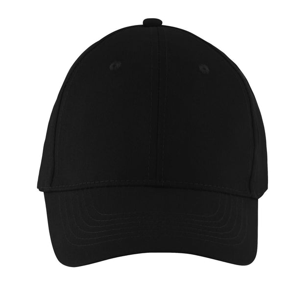 SOL'S SOLAR - 6 PANEL CAP