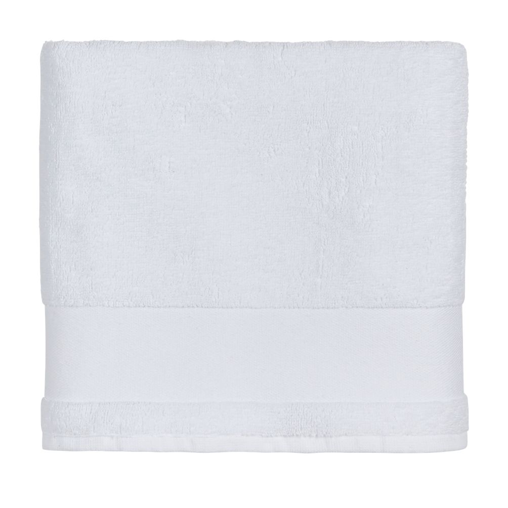 SOL'S PENINSULA 50 - TOWEL