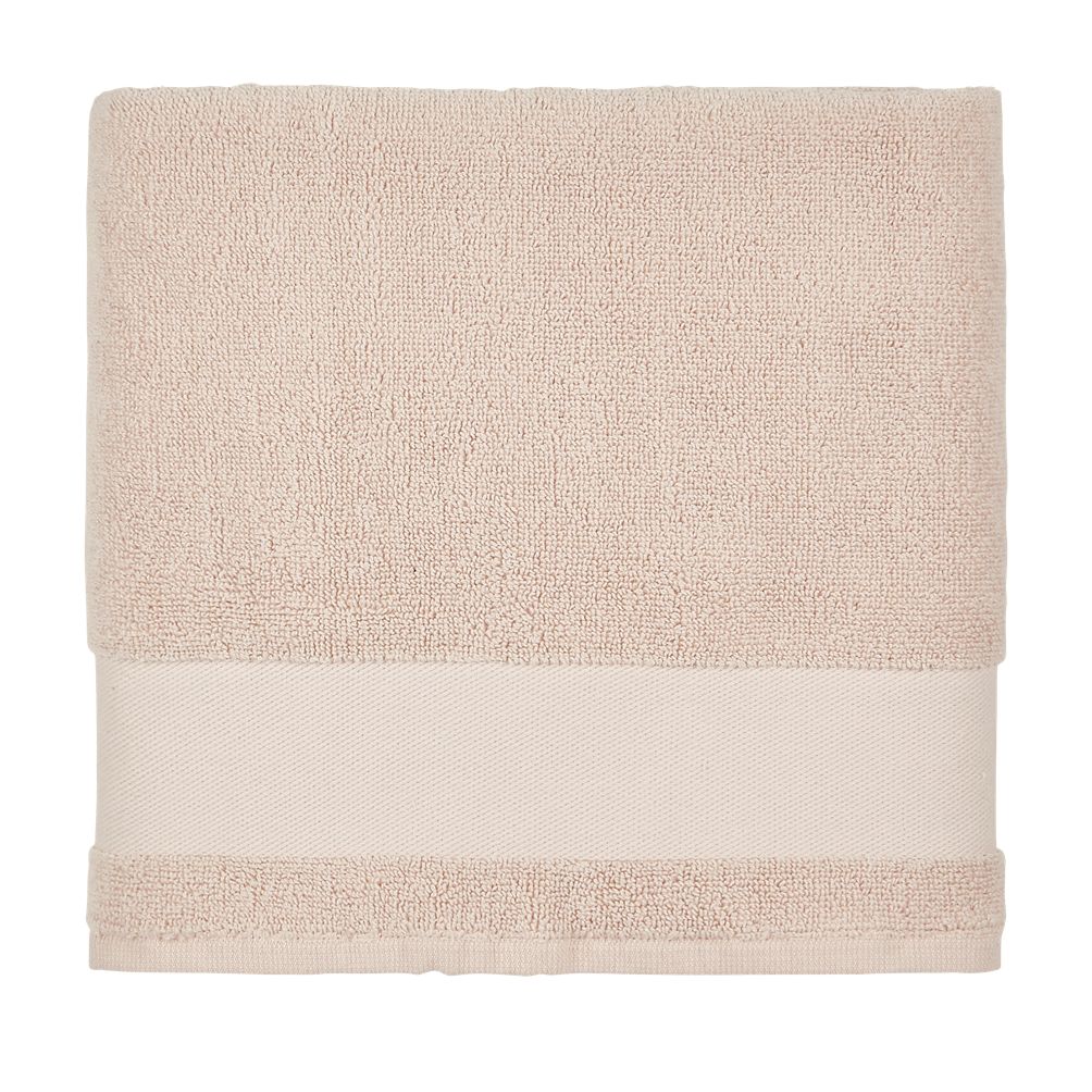 SOL'S PENINSULA 50 - TOWEL
