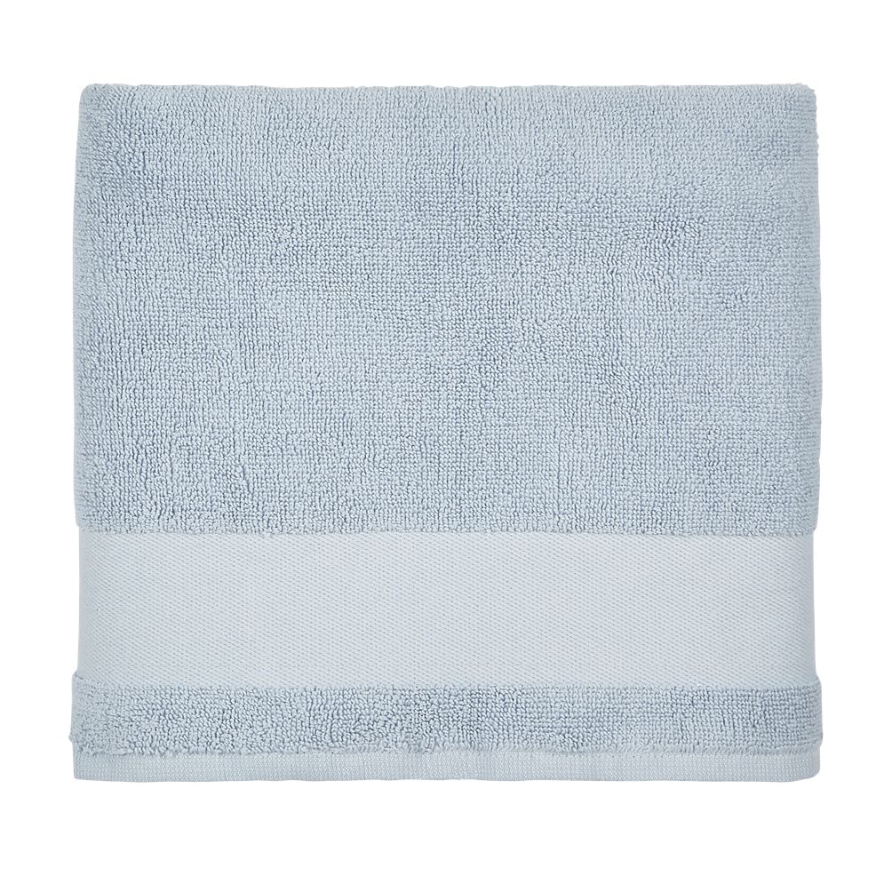 SOL'S PENINSULA 50 - TOWEL