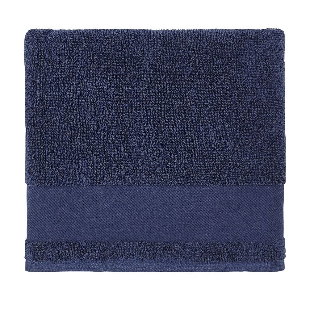 SOL'S PENINSULA 50 - TOWEL