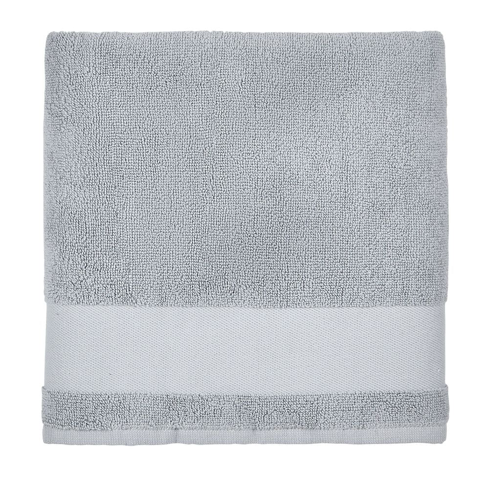 SOL'S PENINSULA 50 - TOWEL