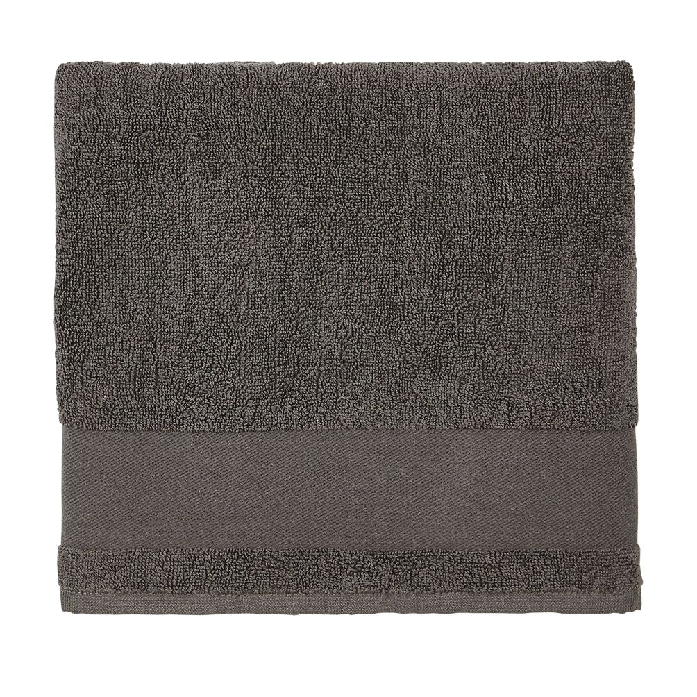 SOL'S PENINSULA 50 - TOWEL