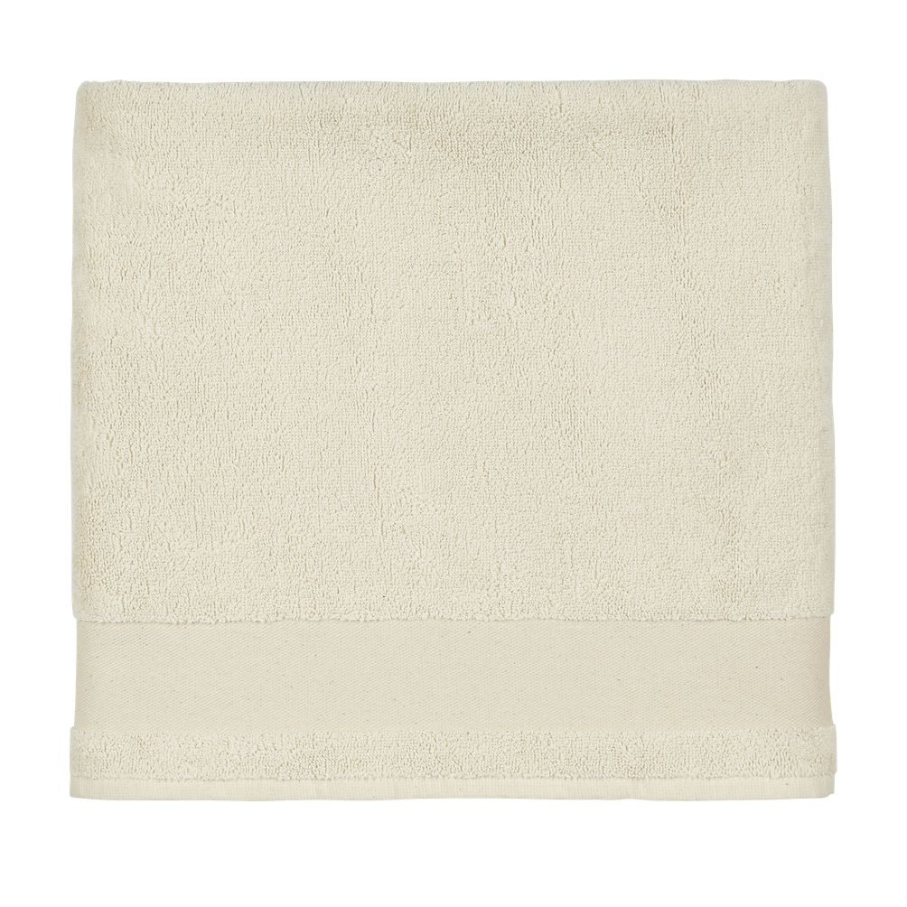 SOL'S PENINSULA 70 - BATH TOWEL