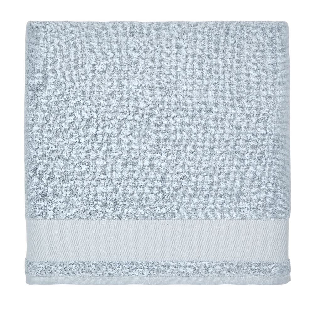 SOL'S PENINSULA 70 - BATH TOWEL