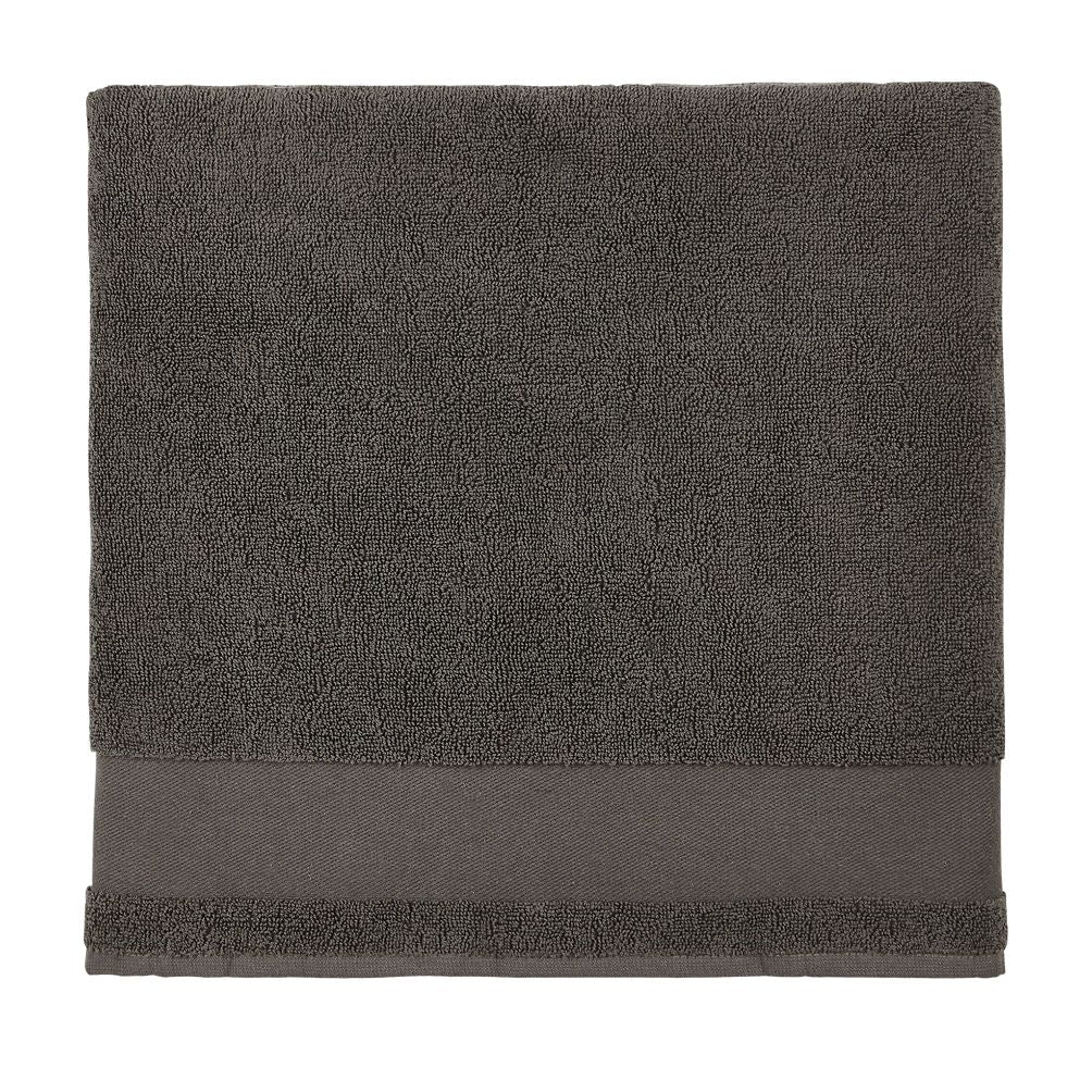 SOL'S PENINSULA 70 - BATH TOWEL