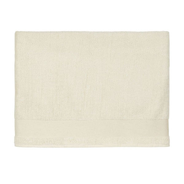 SOL'S PENINSULA 100 - BATH TOWEL