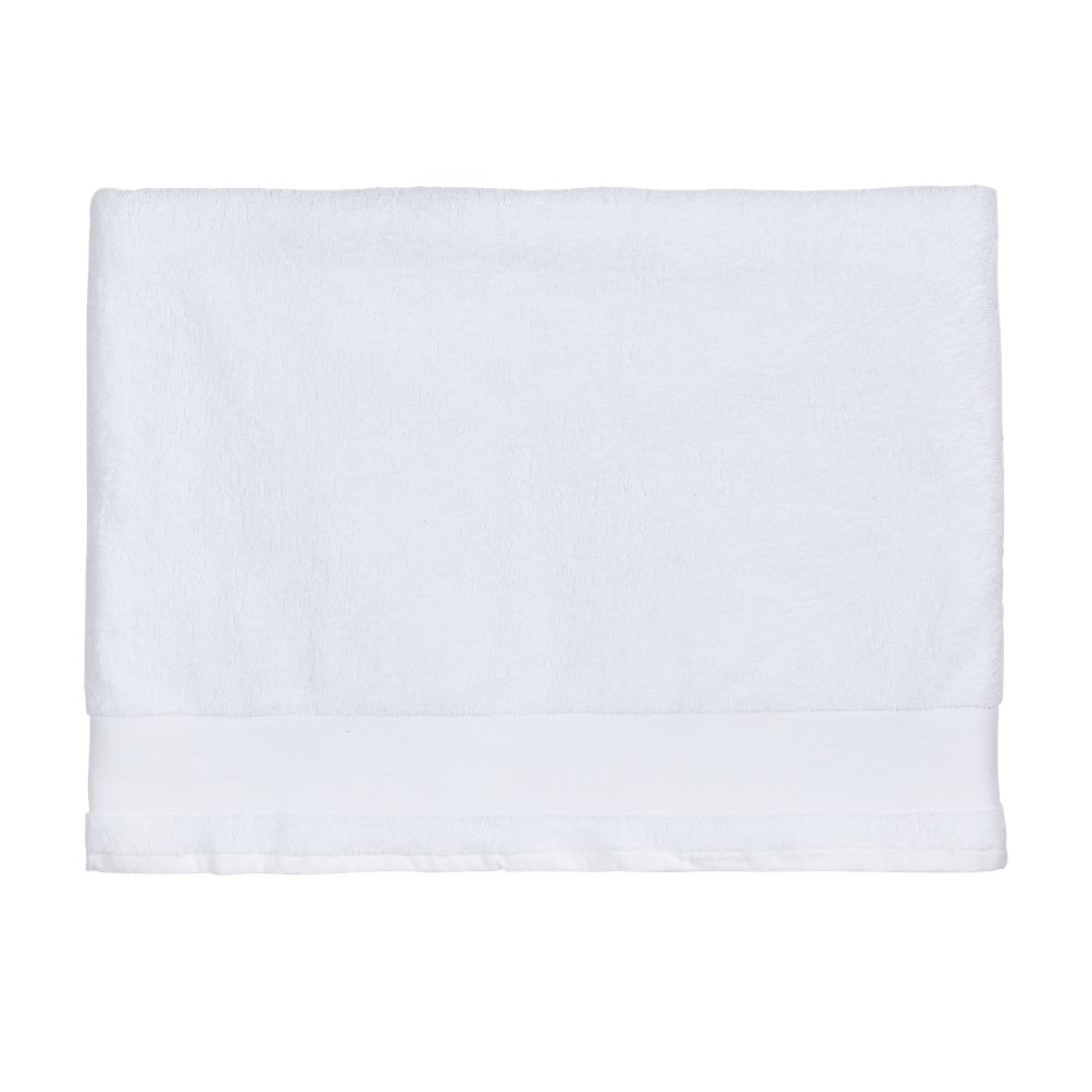 SOL'S PENINSULA 100 - BATH TOWEL