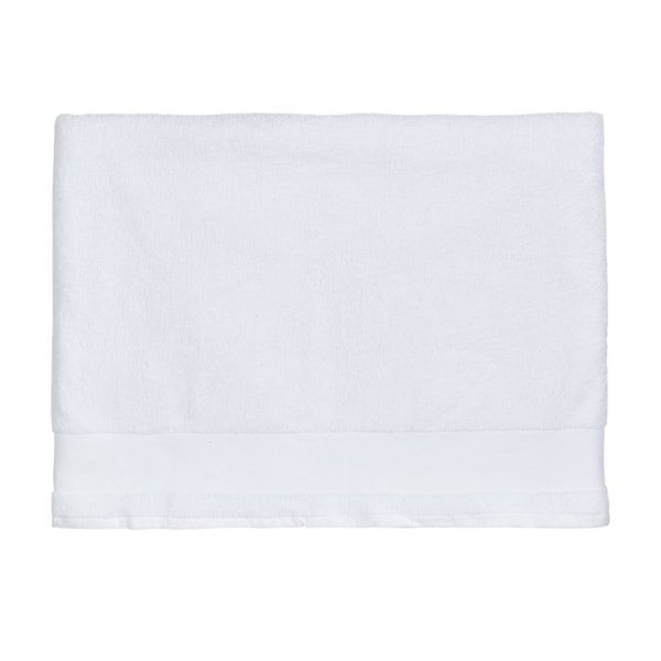 SOL'S PENINSULA 100 - BATH TOWEL