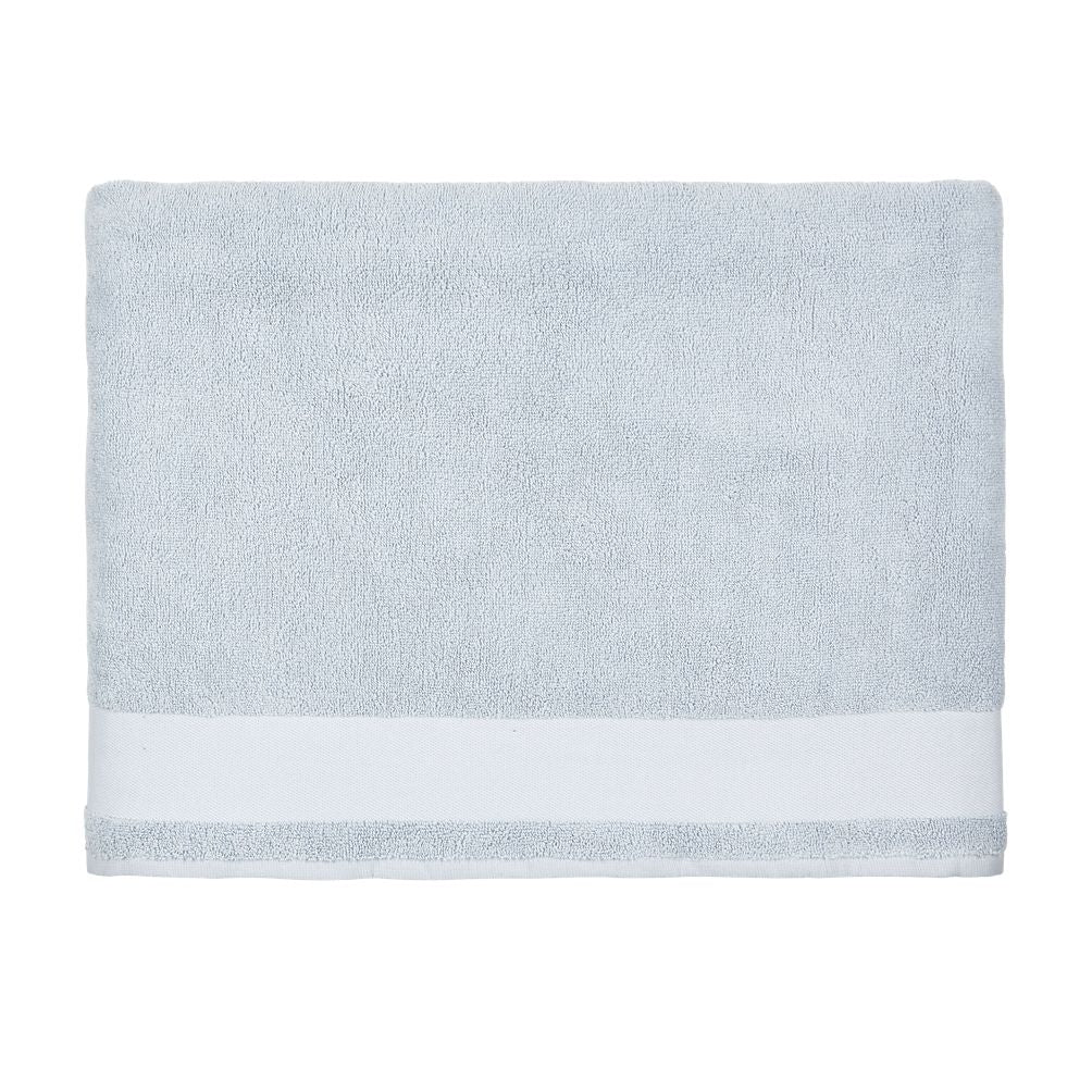 SOL'S PENINSULA 100 - BATH TOWEL