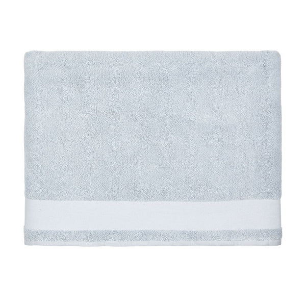 SOL'S PENINSULA 100 - BATH TOWEL