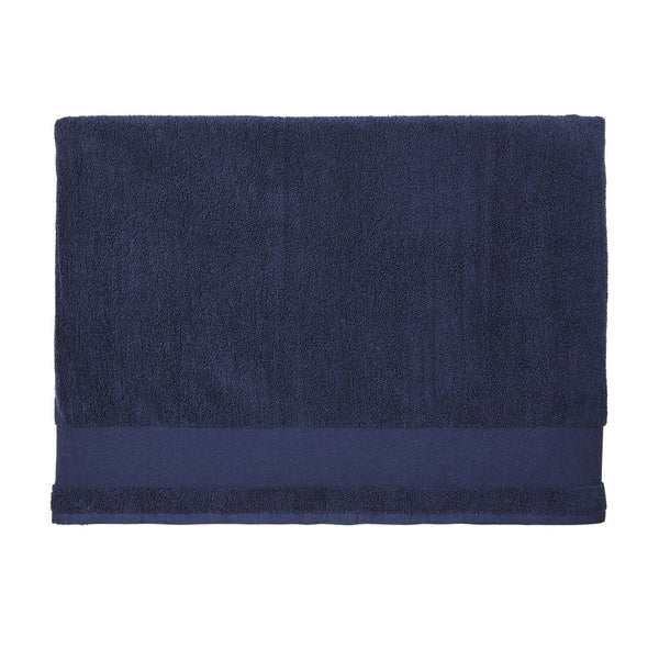 SOL'S PENINSULA 100 - BATH TOWEL