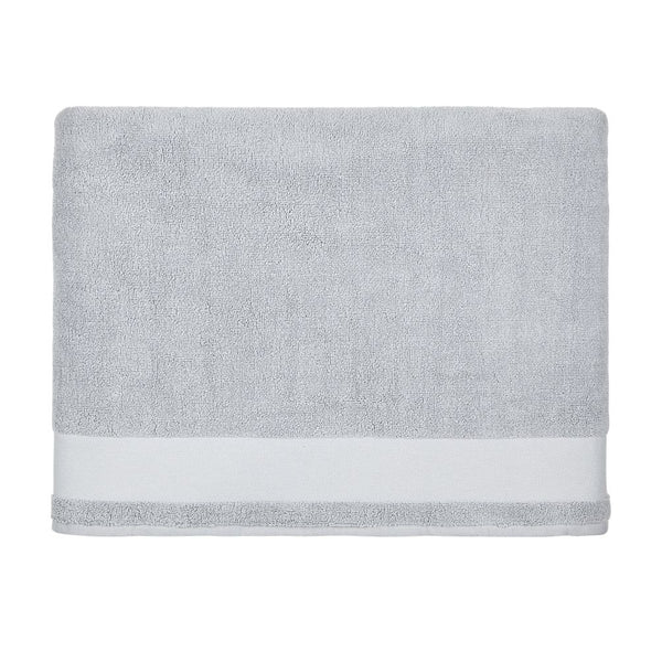 SOL'S PENINSULA 100 - BATH TOWEL