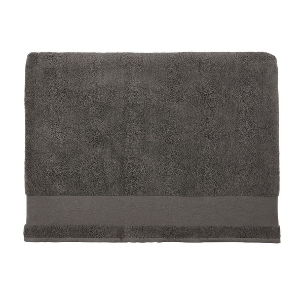 SOL'S PENINSULA 100 - BATH TOWEL