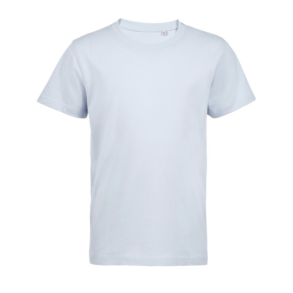 SOL'S MARTIN KIDS - CHILDREN'S ROUND NECK T-SHIRT