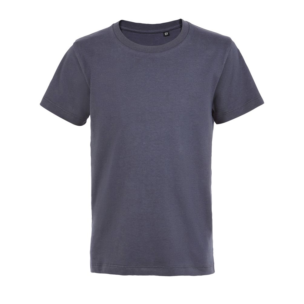 SOL'S MARTIN KIDS - CHILDREN'S ROUND NECK T-SHIRT