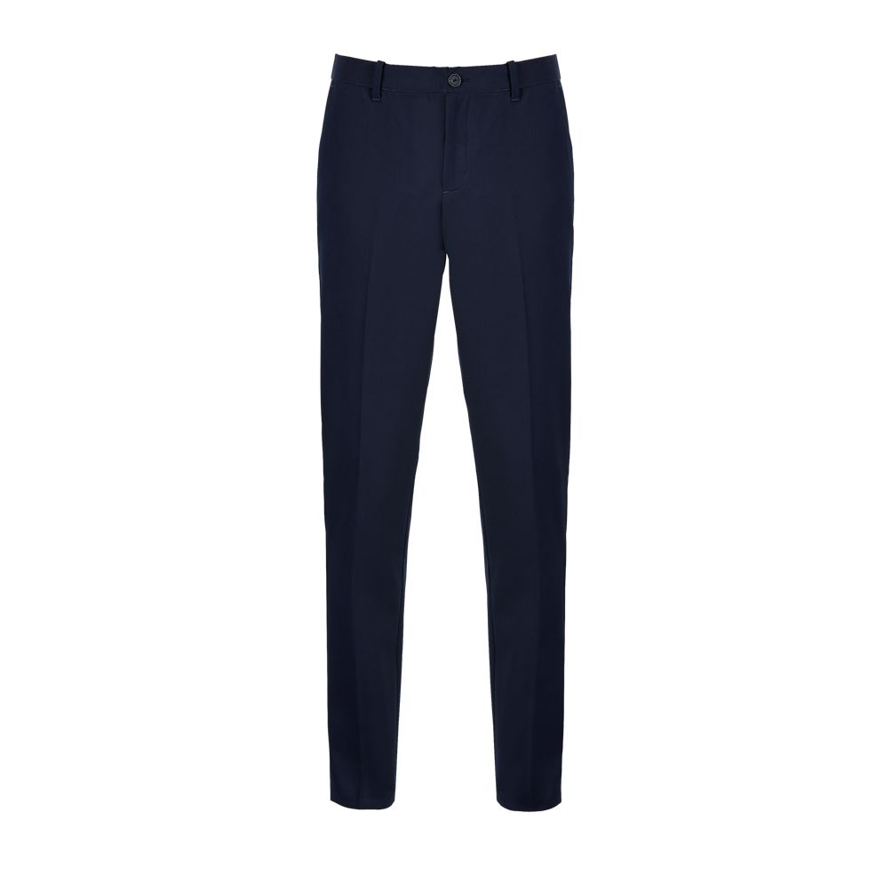 NEOBLU GABIN MEN - ELASTISCH TAILLE PANT VOOR HEREN