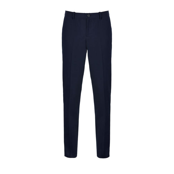 NEOBLU GABIN MEN - ELASTISCH TAILLE PANT VOOR HEREN