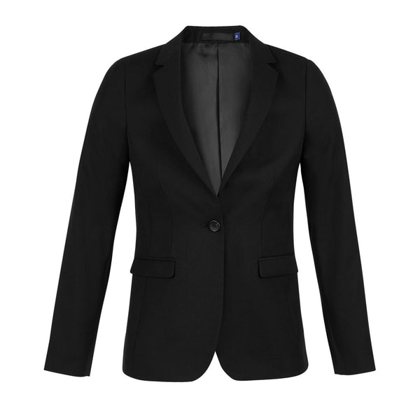 NEOBLU MARIUS WOMEN - WOMEN SUIT JACKET