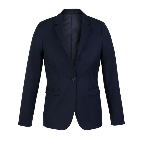 NEOBLU MARIUS WOMEN - WOMEN SUIT JACKET