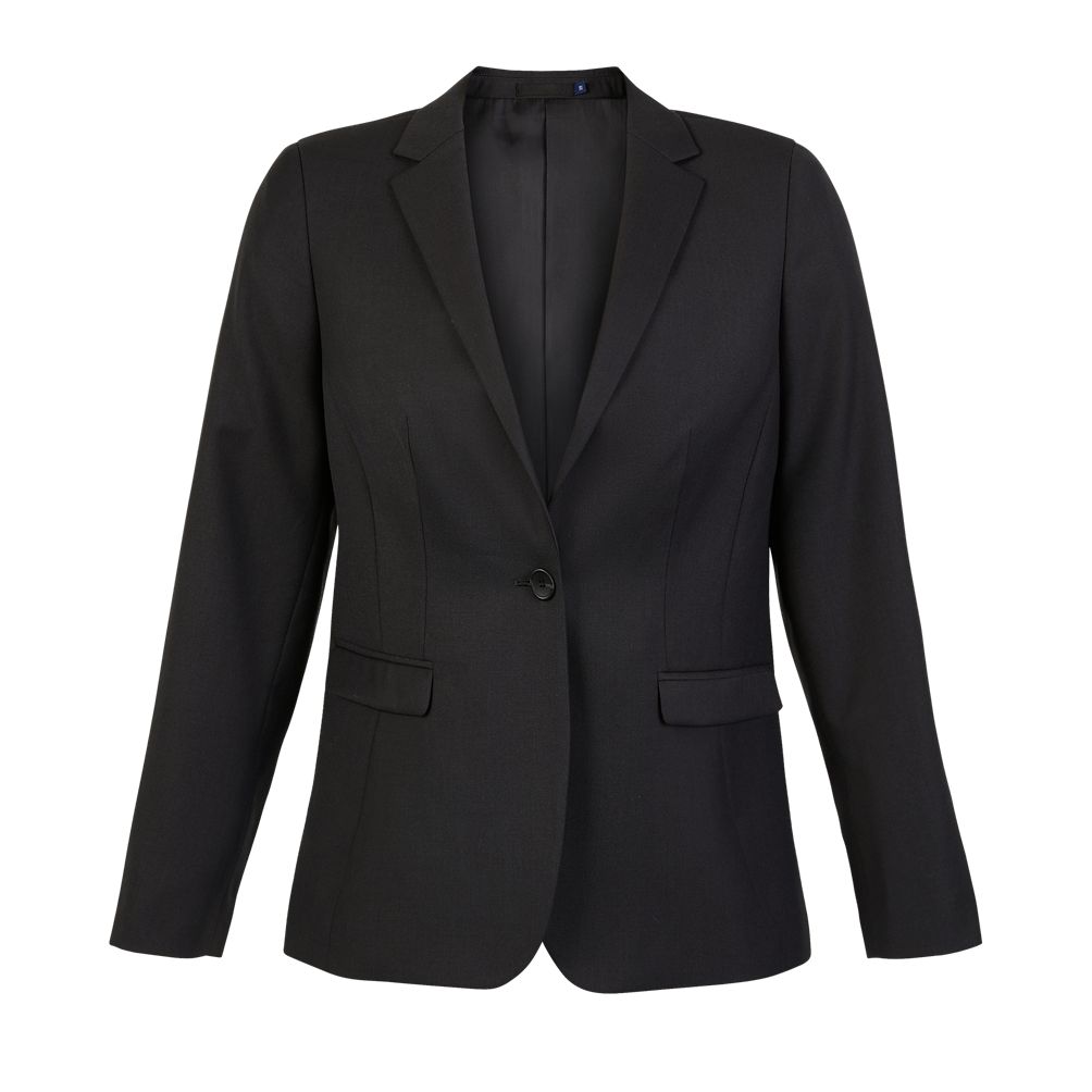 NEOBLU MARIUS WOMEN - VESTE DE COSTUME FEMME