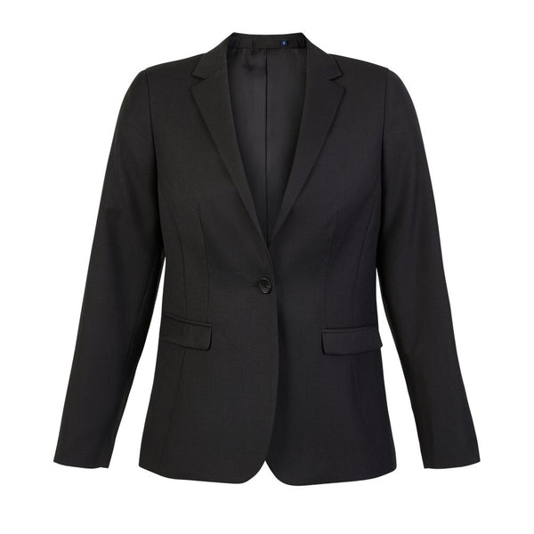 NEOBLU MARIUS WOMEN - WOMEN SUIT JACKET