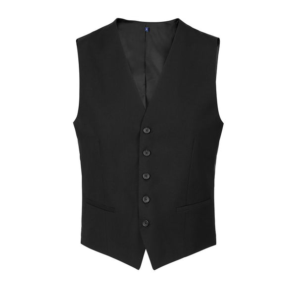 NEOBLU MAX MEN - GILET DE COSTUME HOMME