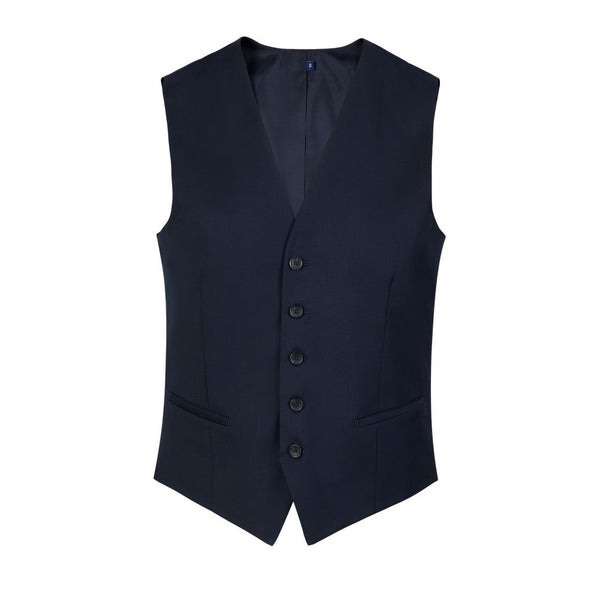 NEOBLU MAX MEN - GILET DE COSTUME HOMME