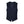 Neoblu Max Men - Gilet De Costume Homme
