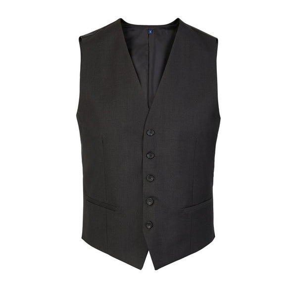 NEOBLU MAX MEN - MEN SUIT VEST