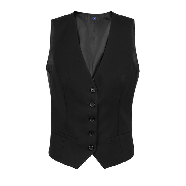 Neoblu Max Women - Gilet De Costume Femme