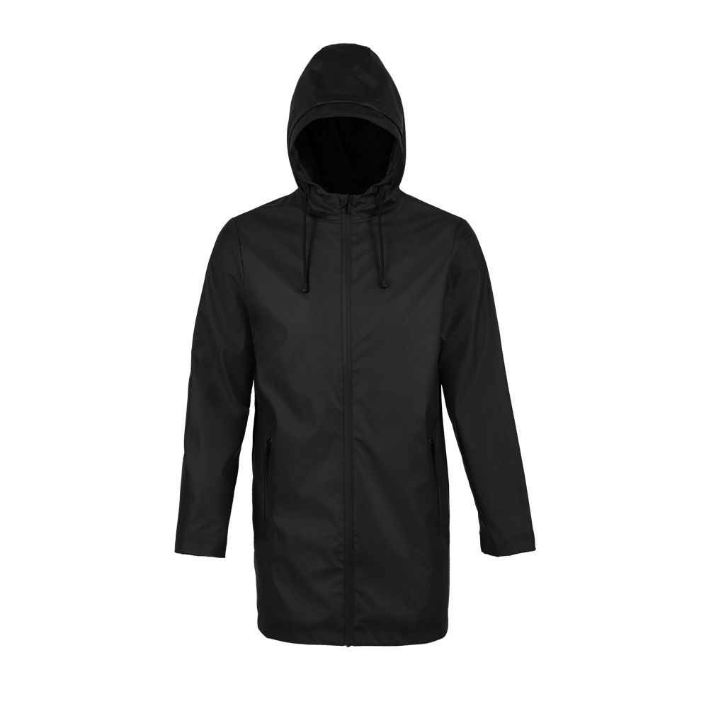 NEOBLU ANTOINE MEN - CIRÉ WATERPROOF HOMME