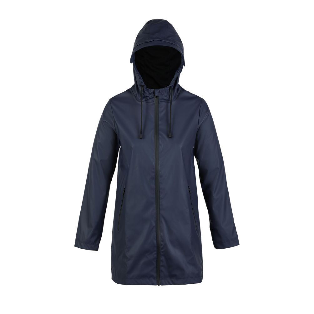 NEOBLU ANTOINE DAMES - DAMES WATERDICHTE REGENJAS