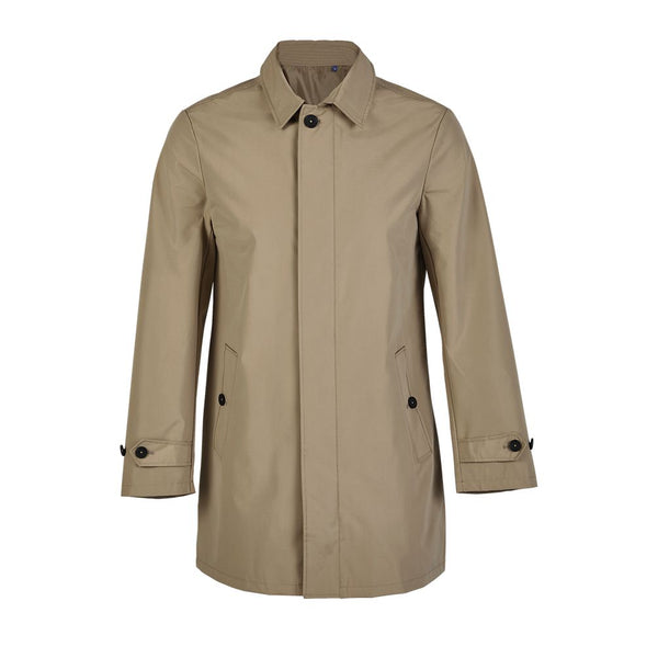 NEOBLU ALFRED MEN - TRENCH HOMME