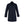 NEOBLU ALFRED WOMEN - TRENCH COAT