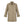 NEOBLU ALFRED WOMEN - TRENCH COAT