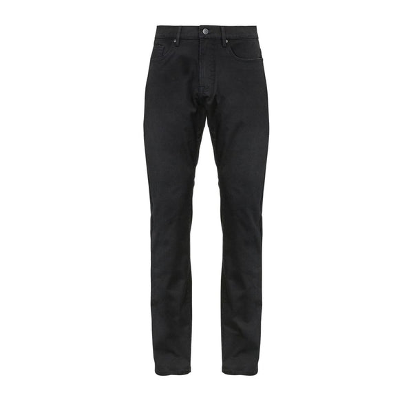 NEOBLU GASPARD MEN - RECHTE STRETCHJEANS VOOR HEREN