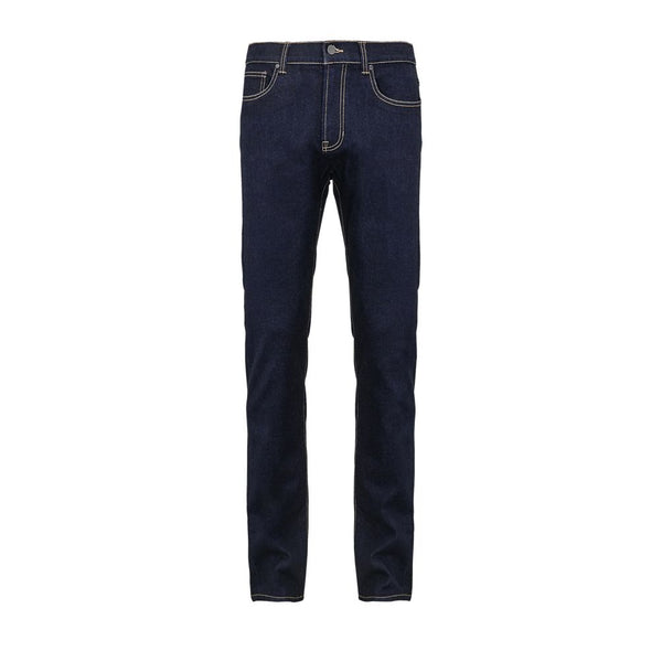 NEOBLU GASPARD MEN - RECHTE STRETCHJEANS VOOR HEREN