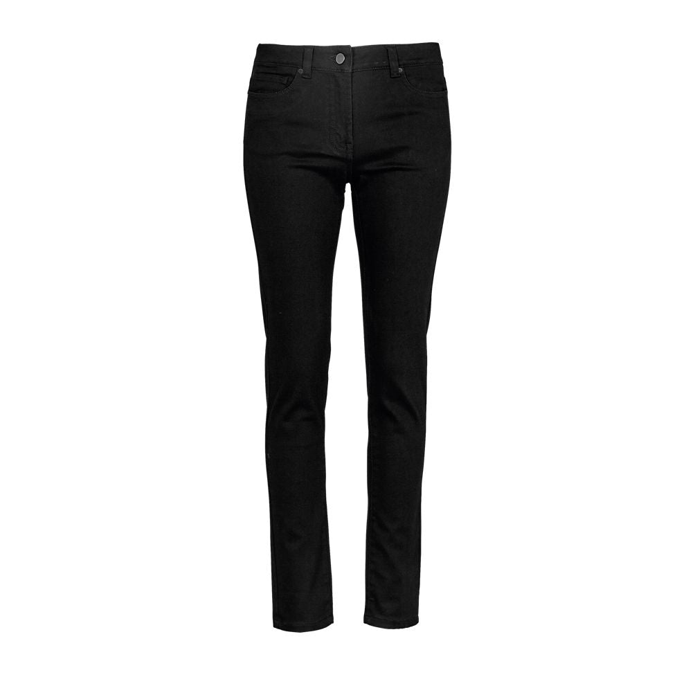 NEOBLU GASPARD WOMEN - SLIM STRETCH JEANS