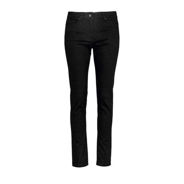 NEOBLU GASPARD DAMES - SLANKE STRETCHJEANS