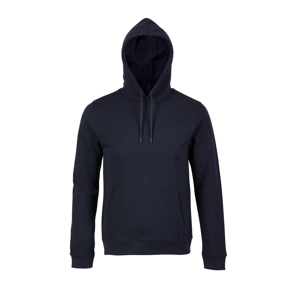 NEOBLU NICHOLAS MEN - SWEAT-SHIRT A CAPUCHE FRENCH TERRY HOMME