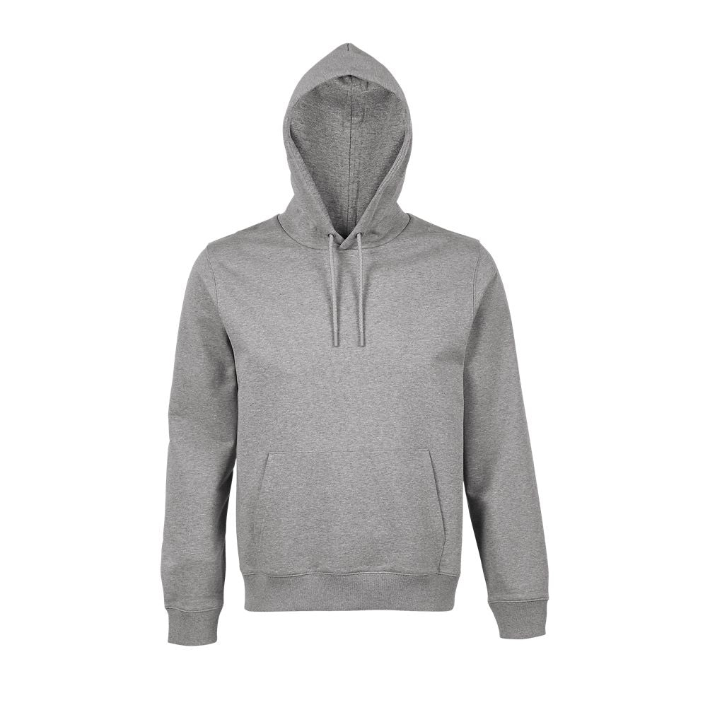 NEOBLU NICHOLAS MEN - SWEAT-SHIRT A CAPUCHE FRENCH TERRY HOMME
