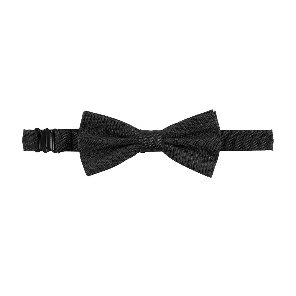 NEOBLU TEDDY - NŒUD PAPILLON PRÉ-NOUÉ