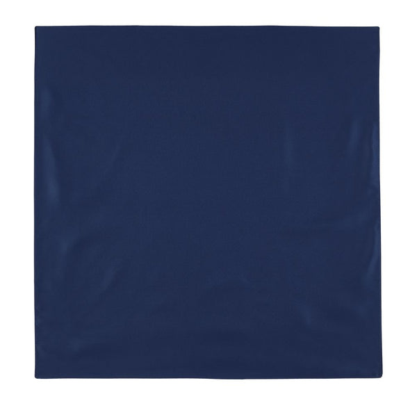 NEOBLU TARA - FOULARD