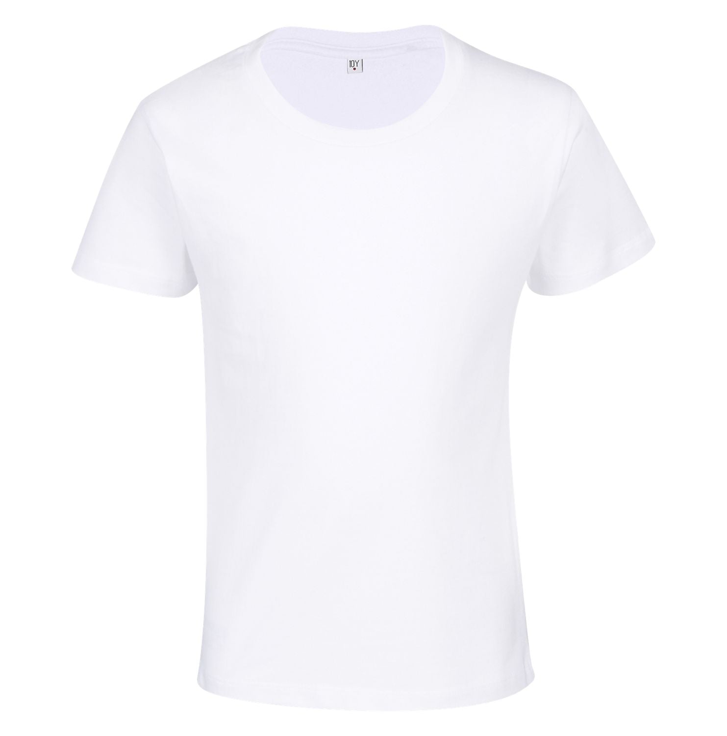 RTP KLEDING COSMIC 155 KINDEREN