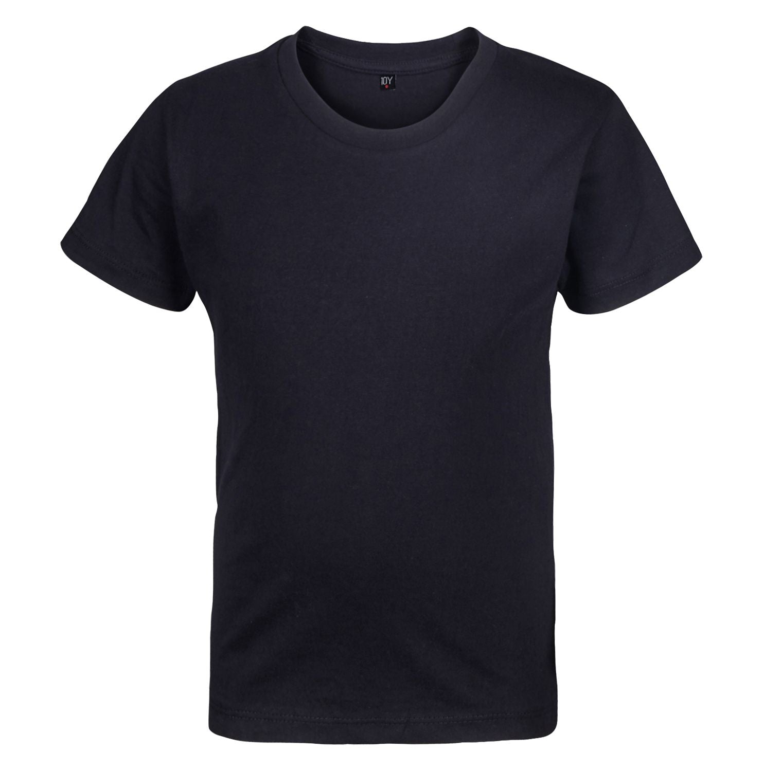 RTP KLEDING COSMIC 155 KINDEREN