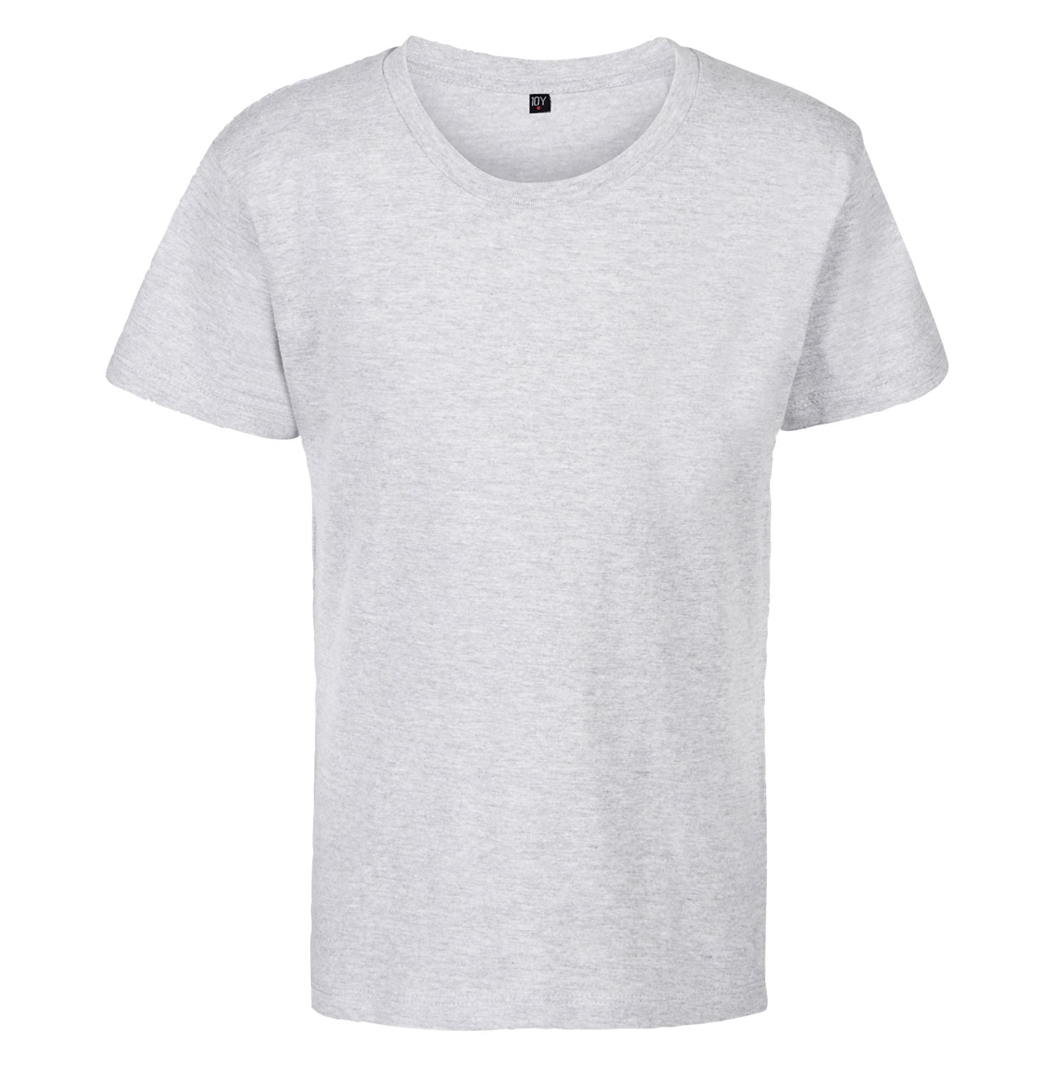 RTP KLEDING COSMIC 155 KINDEREN