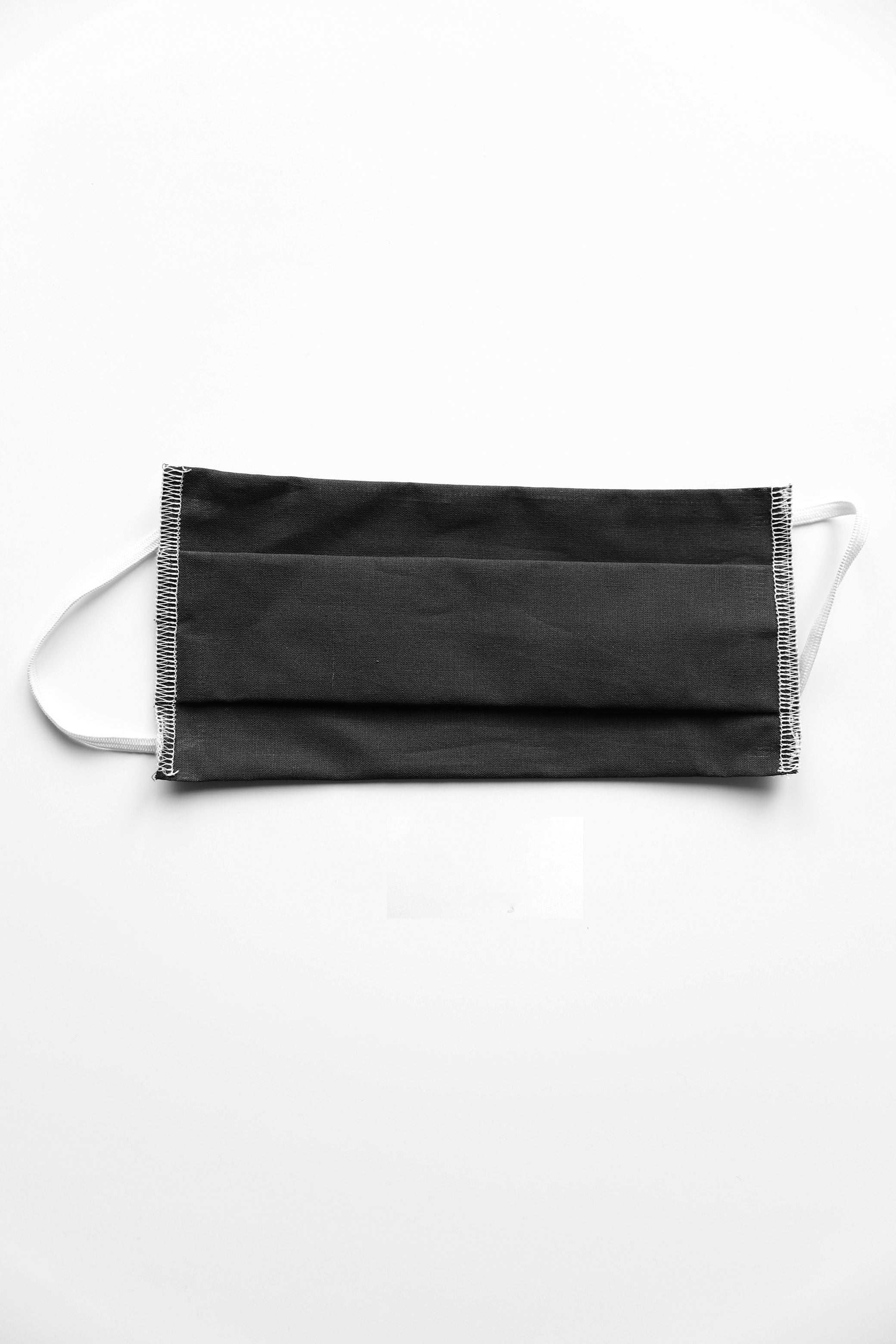 Sol's Axel - Masque Barrière Tissé