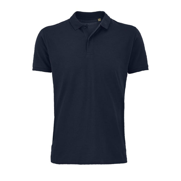 Sol's Planet Men - Polo Homme