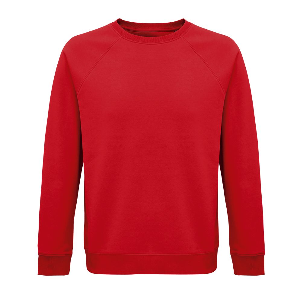 Sol's Space - Sweat-Shirt Unisexe Col Rond